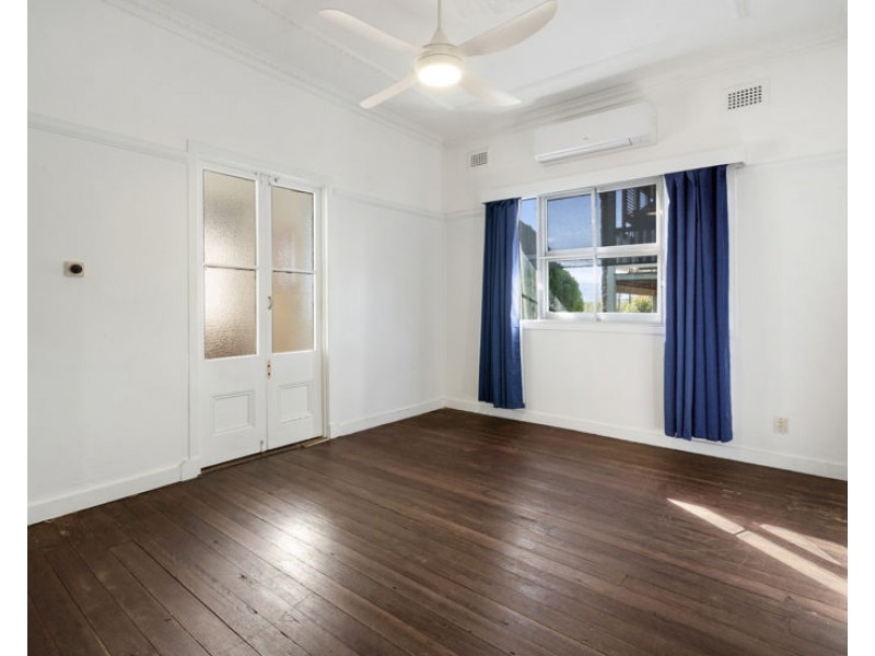 6 Spring Street, Murwillumbah NSW 2484