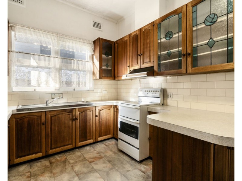 6 Spring Street, Murwillumbah NSW 2484