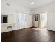 6 Spring Street, Murwillumbah NSW 2484