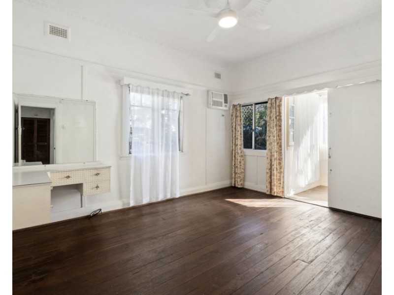 6 Spring Street, Murwillumbah NSW 2484