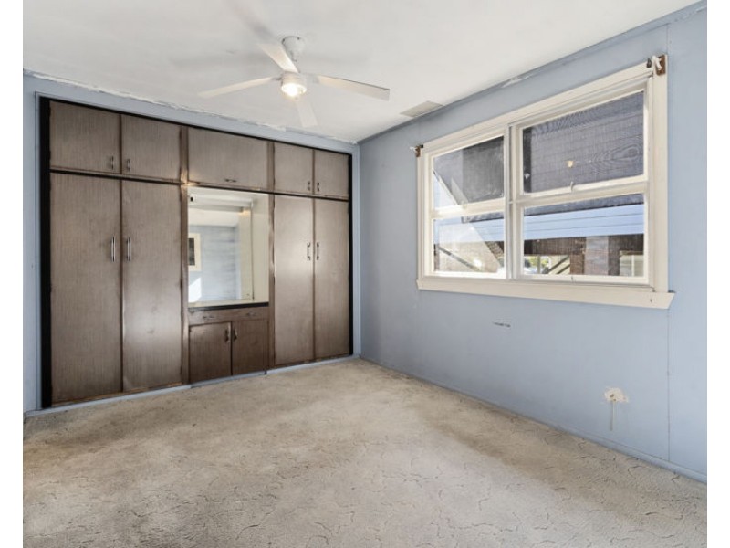 6 Spring Street, Murwillumbah NSW 2484