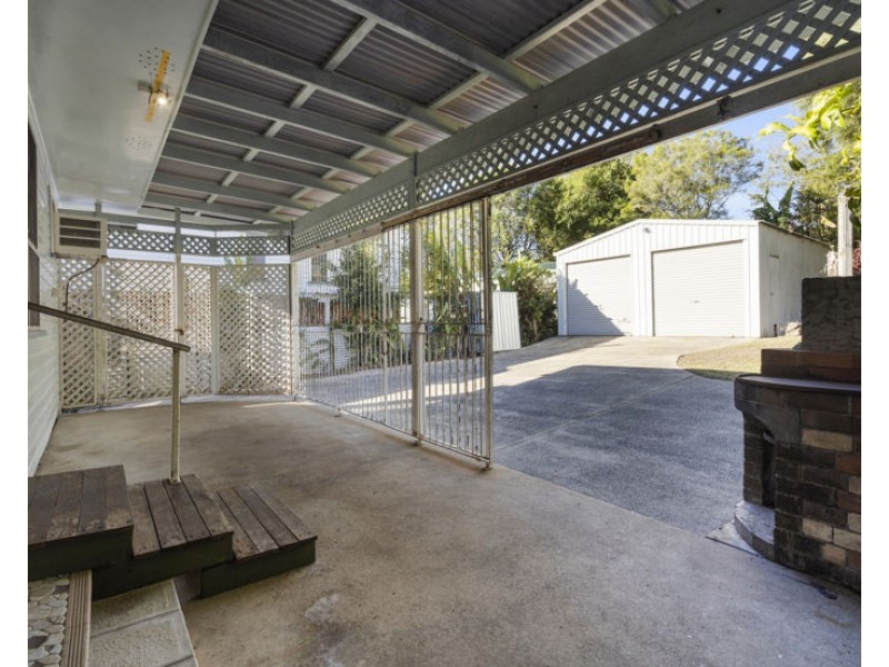 6 Spring Street, Murwillumbah NSW 2484
