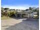 6 Spring Street, Murwillumbah NSW 2484