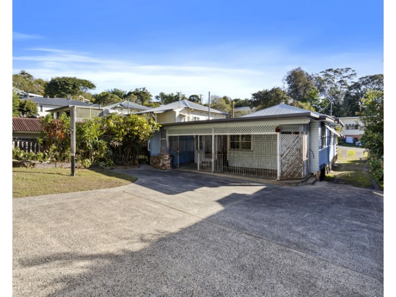 6 Spring Street, Murwillumbah NSW 2484