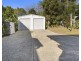 6 Spring Street, Murwillumbah NSW 2484