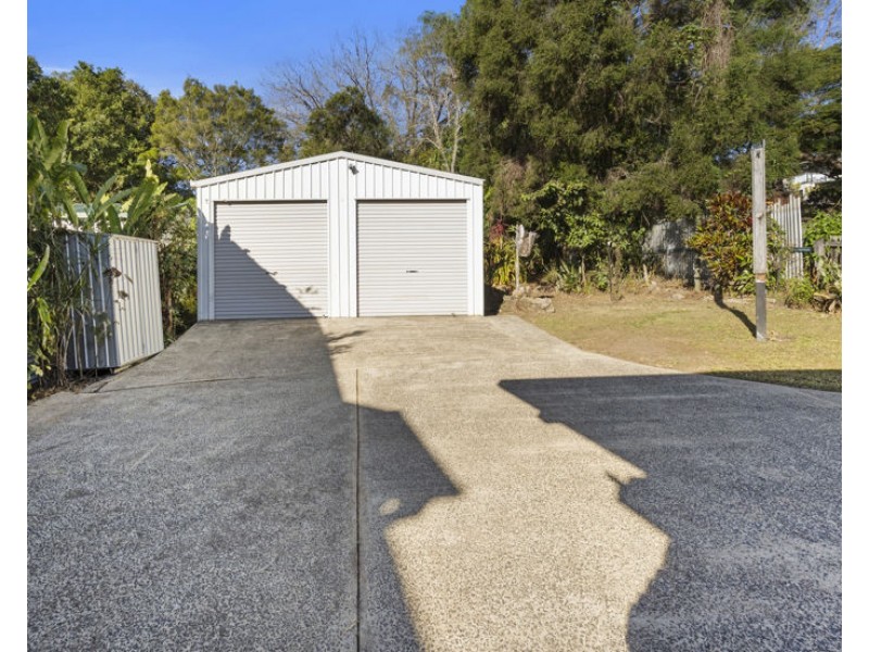 6 Spring Street, Murwillumbah NSW 2484