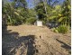 6 Spring Street, Murwillumbah NSW 2484