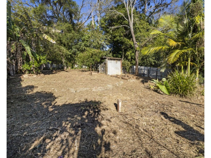 6 Spring Street, Murwillumbah NSW 2484