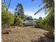 6 Spring Street, Murwillumbah NSW 2484