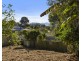 6 Spring Street, Murwillumbah NSW 2484