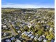 6 Spring Street, Murwillumbah NSW 2484