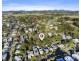 6 Spring Street, Murwillumbah NSW 2484