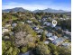 6 Spring Street, Murwillumbah NSW 2484
