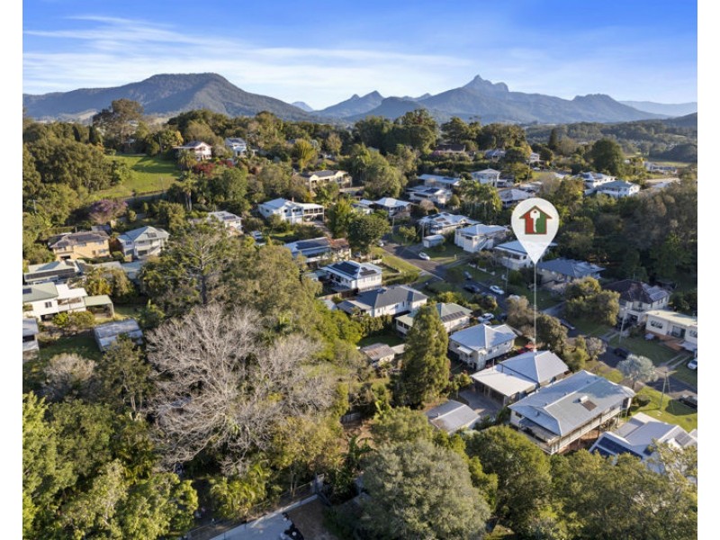 6 Spring Street, Murwillumbah NSW 2484