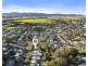 6 Spring Street, Murwillumbah NSW 2484