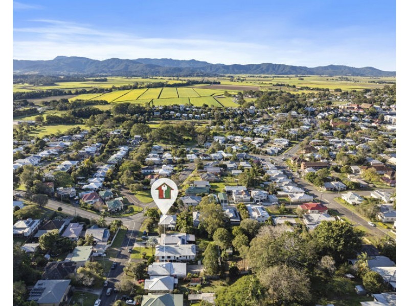 6 Spring Street, Murwillumbah NSW 2484