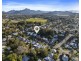 6 Spring Street, Murwillumbah NSW 2484
