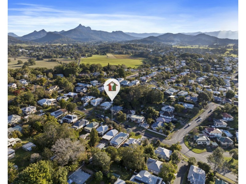 6 Spring Street, Murwillumbah NSW 2484