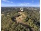 984 reserve creek road, Reserve Creek NSW 2484