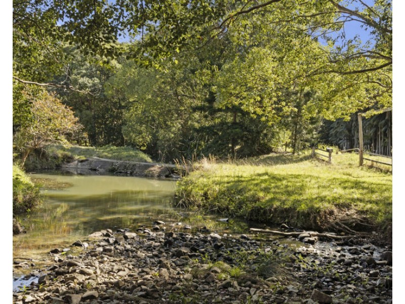 984 reserve creek road, Reserve Creek NSW 2484