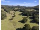 984 reserve creek road, Reserve Creek NSW 2484