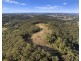 984 reserve creek road, Reserve Creek NSW 2484