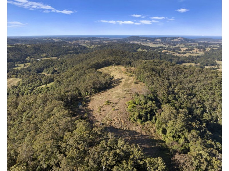 984 reserve creek road, Reserve Creek NSW 2484