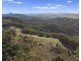 984 reserve creek road, Reserve Creek NSW 2484