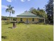 984 reserve creek road, Reserve Creek NSW 2484