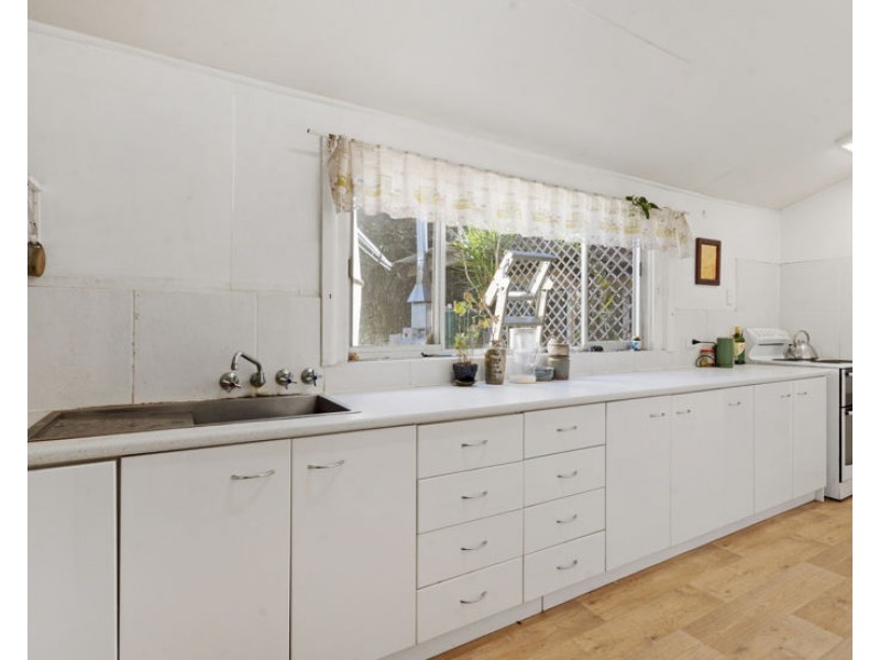 984 reserve creek road, Reserve Creek NSW 2484