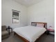 984 reserve creek road, Reserve Creek NSW 2484