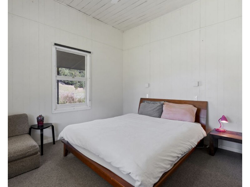 984 reserve creek road, Reserve Creek NSW 2484