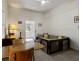 984 reserve creek road, Reserve Creek NSW 2484