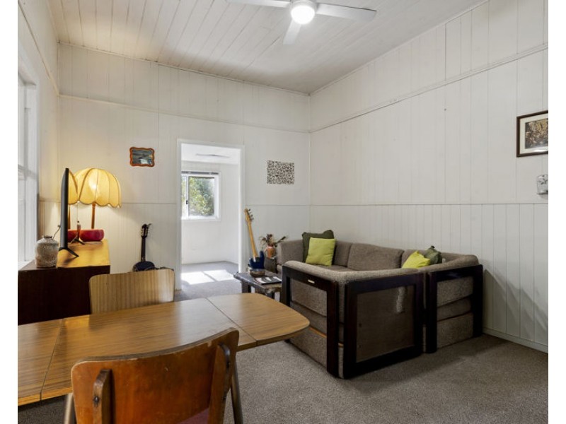 984 reserve creek road, Reserve Creek NSW 2484