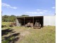 984 reserve creek road, Reserve Creek NSW 2484