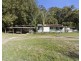 984 reserve creek road, Reserve Creek NSW 2484
