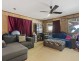 984 reserve creek road, Reserve Creek NSW 2484