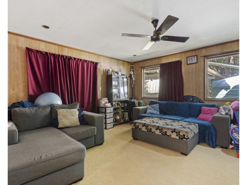 984 reserve creek road, Reserve Creek NSW 2484