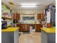 984 reserve creek road, Reserve Creek NSW 2484