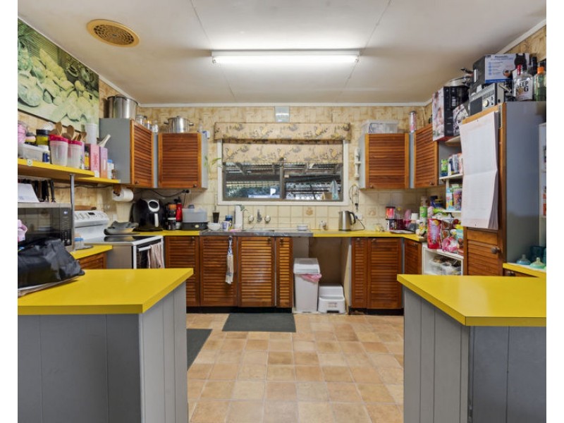 984 reserve creek road, Reserve Creek NSW 2484