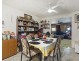 984 reserve creek road, Reserve Creek NSW 2484