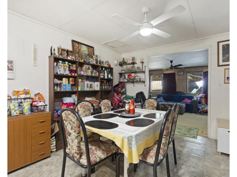 984 reserve creek road, Reserve Creek NSW 2484