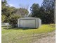 984 reserve creek road, Reserve Creek NSW 2484
