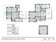 984 reserve creek road, Reserve Creek NSW 2484
