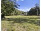 984 reserve creek road, Reserve Creek NSW 2484