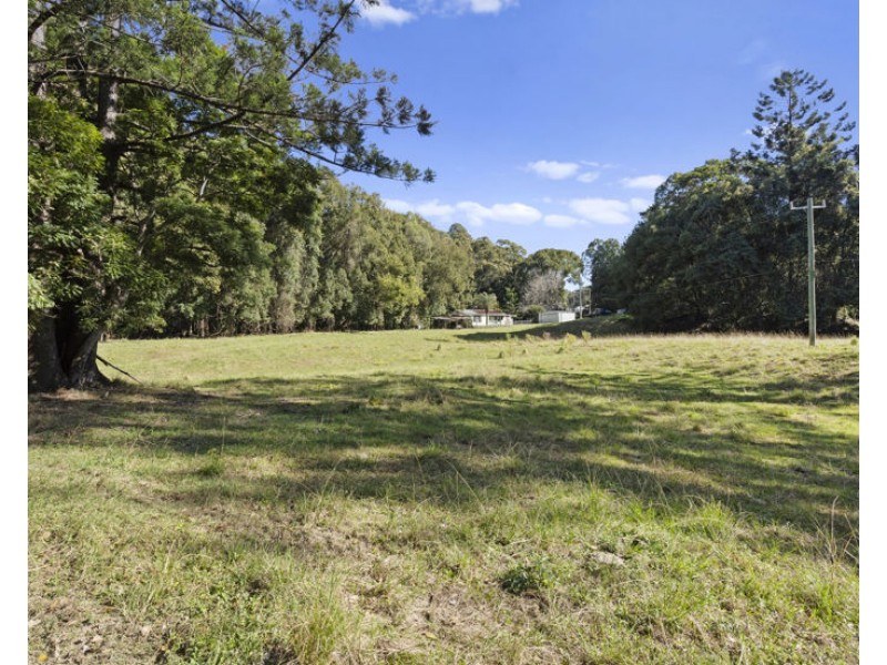 984 reserve creek road, Reserve Creek NSW 2484