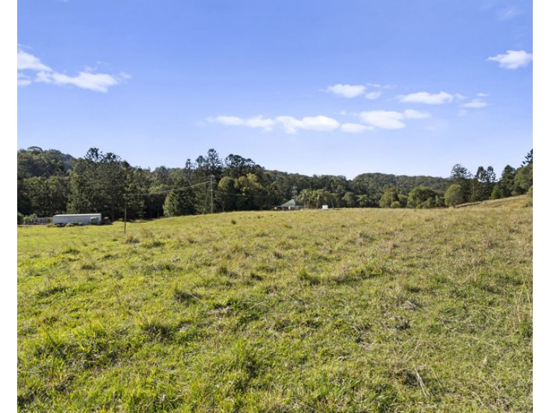 984 reserve creek road, Reserve Creek NSW 2484