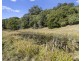 984 reserve creek road, Reserve Creek NSW 2484