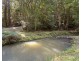 984 reserve creek road, Reserve Creek NSW 2484