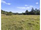 984 reserve creek road, Reserve Creek NSW 2484